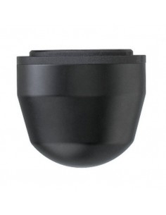 Theragun Thumb Cabezal Pulgar