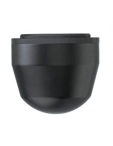 Theragun Thumb Cabezal Pulgar
