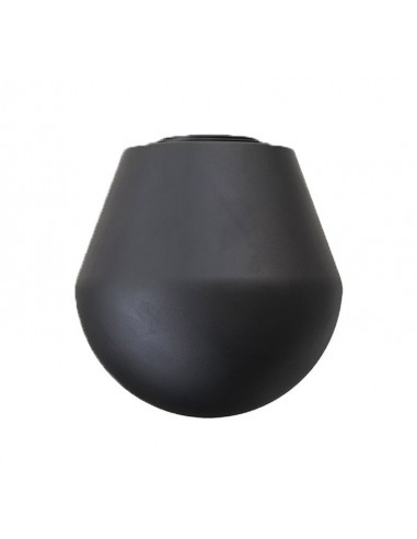 Theragun Large Ball Cabezal Bola Grande