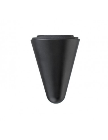 Theragun Cone Cabezal Cono