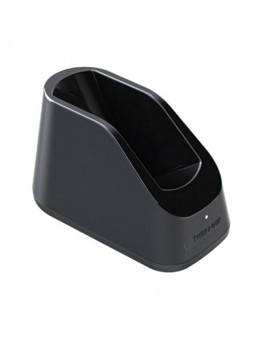 Theragun Pro Wireless Charger Soporte de Carga Inalámbrica