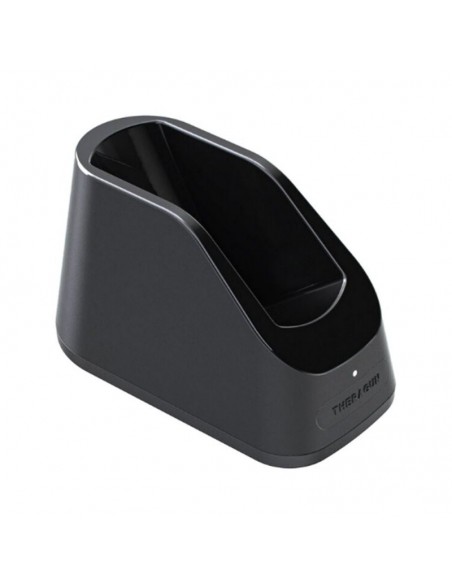 Theragun Pro Wireless Charger Soporte de Carga Inalámbrica