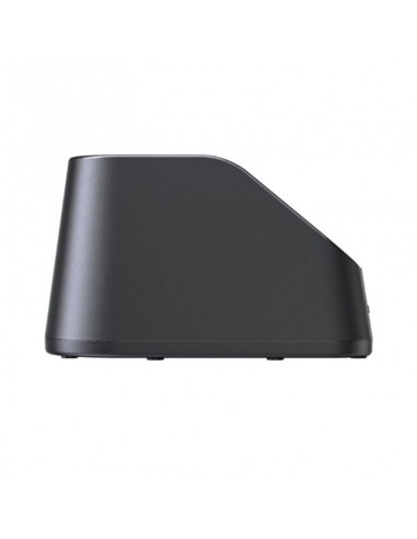Theragun Pro Wireless Charger Soporte de Carga Inalámbrica