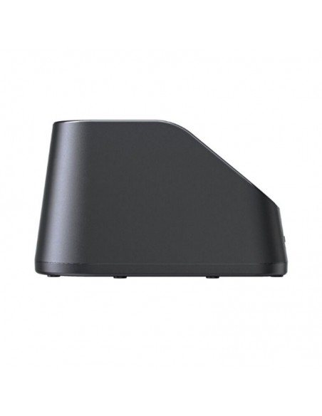 Theragun Pro Wireless Charger Soporte de Carga Inalámbrica