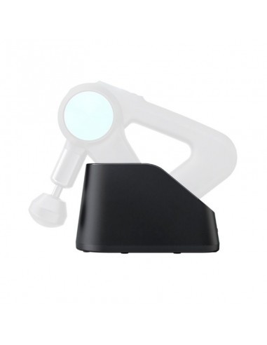 Theragun Pro Wireless Charger Soporte de Carga Inalámbrica