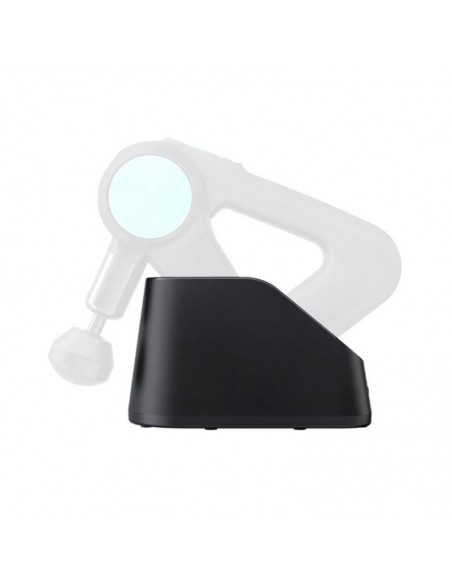 Theragun Pro Wireless Charger Soporte de Carga Inalámbrica