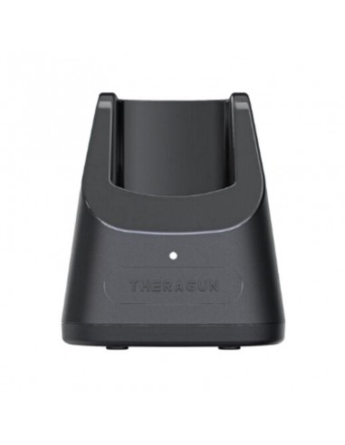 Theragun Pro Wireless Charger Soporte de Carga Inalámbrica