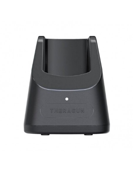 Theragun Pro Wireless Charger Soporte de Carga Inalámbrica