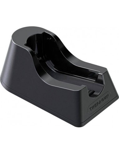 Theragun Prime Charging Stand Soporte de Carga Inalámbrica