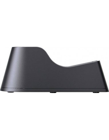 Theragun Prime Charging Stand Soporte de Carga Inalámbrica