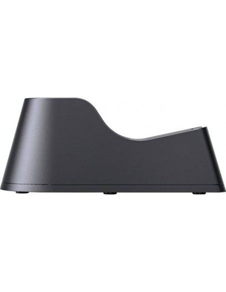 Theragun Prime Charging Stand Soporte de Carga Inalámbrica