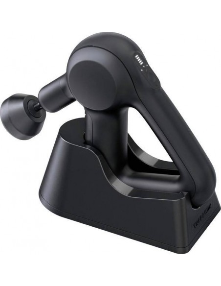 Theragun Prime Charging Stand Soporte de Carga Inalámbrica