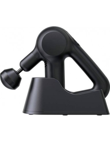 Theragun Prime Charging Stand Soporte de Carga Inalámbrica