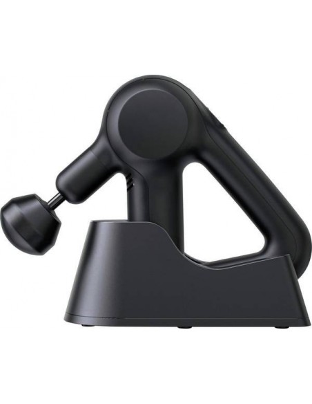 Theragun Prime Charging Stand Soporte de Carga Inalámbrica