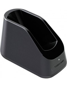 Theragun Elite Wireless Charging Stand Soporte de Carga Inalámbrica