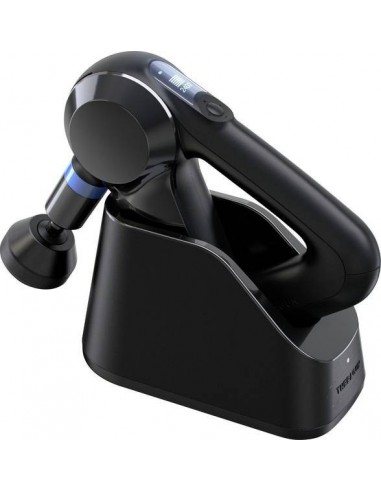 Theragun Elite Wireless Charging Stand Soporte de Carga Inalámbrica