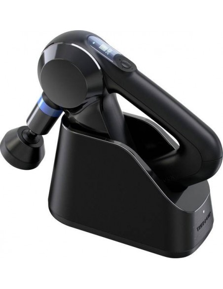 Theragun Elite Wireless Charging Stand Soporte de Carga Inalámbrica