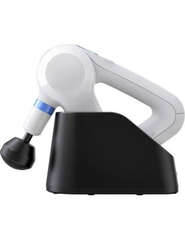 Theragun Elite Wireless Charging Stand Soporte de Carga Inalámbrica