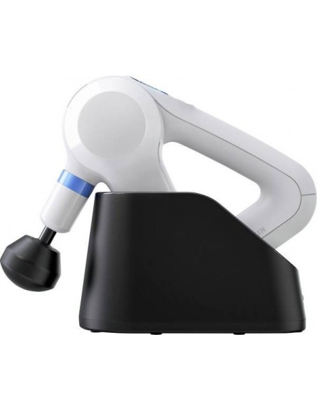 Theragun Elite Wireless Charging Stand Soporte de Carga Inalámbrica