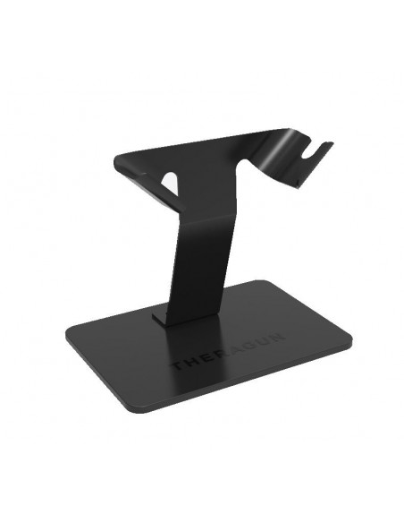 Theragun Mini Stand Soporte para Theragun Mini