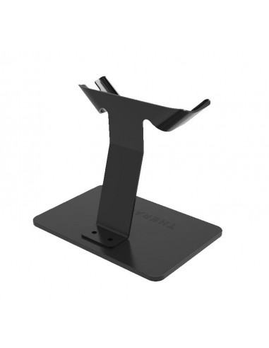 Theragun Mini Stand Soporte para Theragun Mini