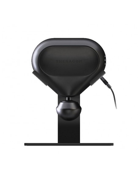 Theragun Mini Stand Soporte para Theragun Mini