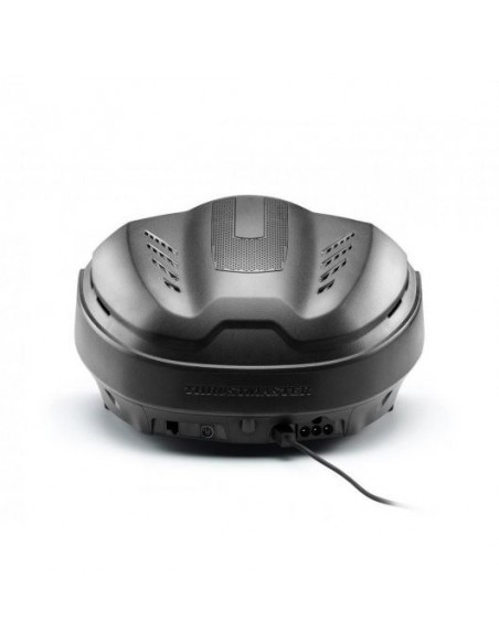Thrustmaster T300 Racing Wheel Servo Base de Simulador de Carreras para PS5/PS4/PC