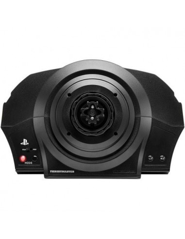 Thrustmaster T300 Racing Wheel Servo Base de Simulador de Carreras para PS5/PS4/PC