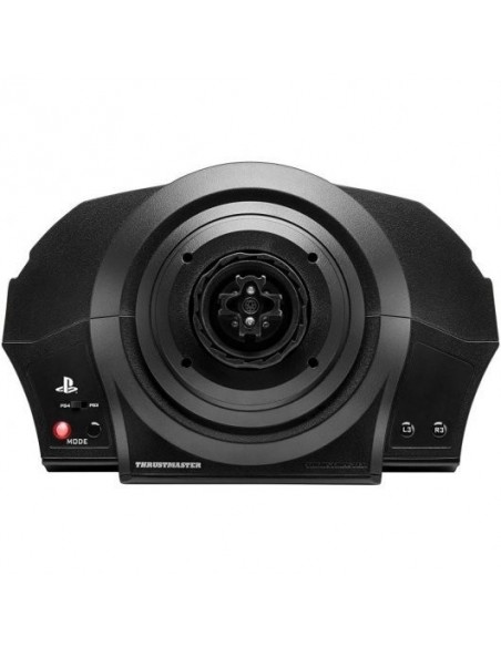 Thrustmaster T300 Racing Wheel Servo Base de Simulador de Carreras para PS5/PS4/PC
