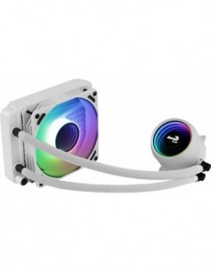 aerocool-mirage-l120-kit-de-refrigeracion-liquida-rgb-blanco-1.jpg