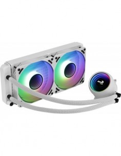 aerocool-mirage-l240-kit-de-refrigeracion-liquida-rgb-blanco-1.jpg