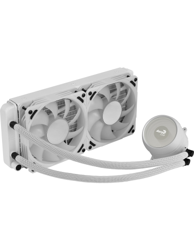 aerocool-mirage-l240-kit-de-refrigeracion-liquida-rgb-blanco-4.jpg