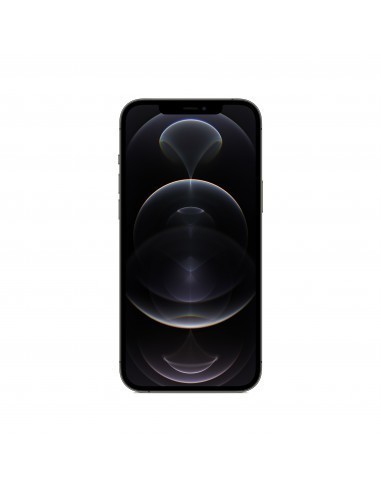 apple-iphone-12-pro-max-128gb-grafito-1.jpg