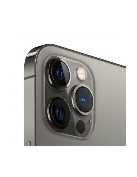 apple-iphone-12-pro-max-128gb-grafito-4.jpg