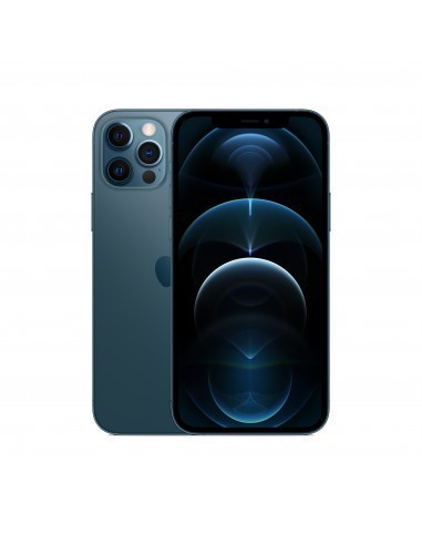 apple-iphone-12-pro-128gb-azul-pacifico-mgmn3cn-a-2.jpg