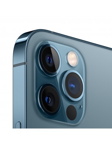 apple-iphone-12-pro-128gb-azul-pacifico-mgmn3cn-a-4.jpg