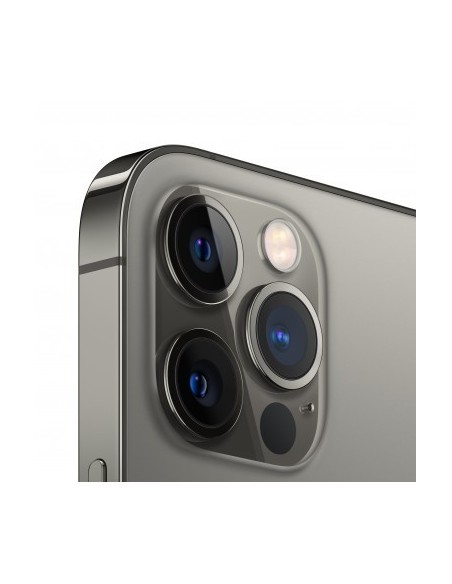 apple-iphone-12-pro-256gb-grafito-mgmp3cn-a-4.jpg