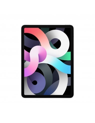 apple-ipad-air-2020-109-256gb-wifi-plata-1.jpg