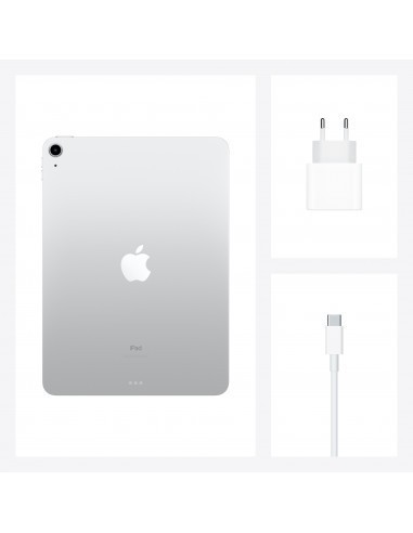 apple-ipad-air-2020-109-256gb-wifi-plata-6.jpg