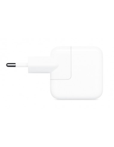 apple-mgn03zm-a-adaptador-de-corriente-usb-12w-1.jpg