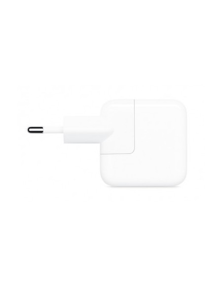 apple-mgn03zm-a-adaptador-de-corriente-usb-12w-1.jpg
