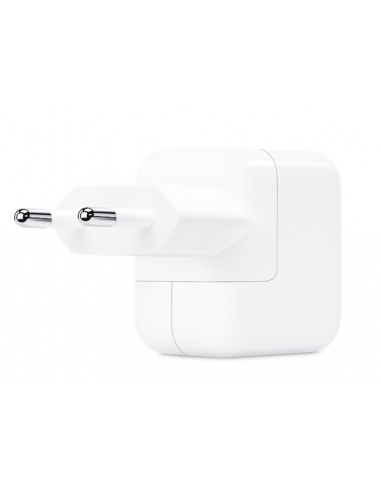 apple-mgn03zm-a-adaptador-de-corriente-usb-12w-2.jpg