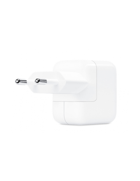 apple-mgn03zm-a-adaptador-de-corriente-usb-12w-2.jpg