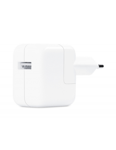 apple-mgn03zm-a-adaptador-de-corriente-usb-12w-3.jpg