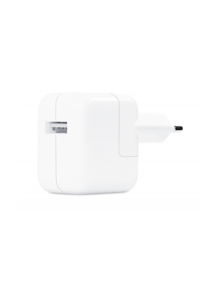 apple-mgn03zm-a-adaptador-de-corriente-usb-12w-3.jpg
