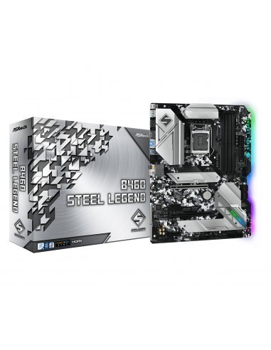 asrock-b460-steel-legend-placa-base-gaming-1.jpg