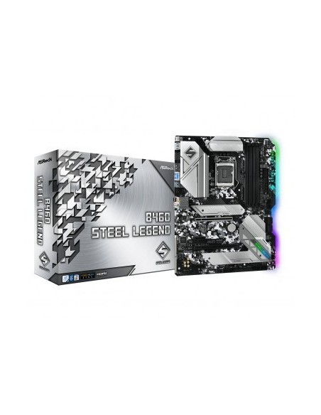 asrock-b460-steel-legend-placa-base-gaming-1.jpg