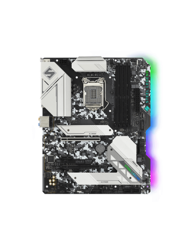 asrock-b460-steel-legend-placa-base-gaming-2.jpg