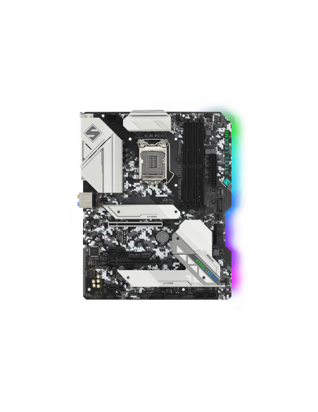 asrock-b460-steel-legend-placa-base-gaming-2.jpg