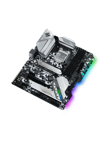 asrock-b460-steel-legend-placa-base-gaming-3.jpg